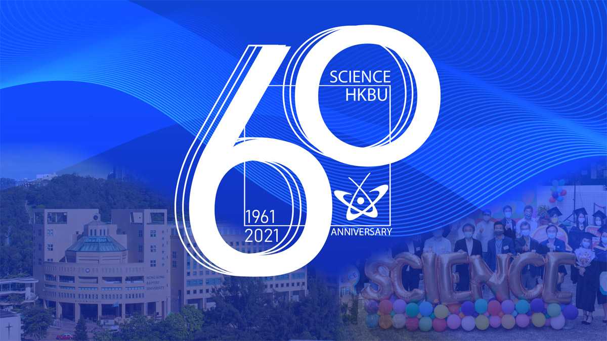 如何設(shè)計(jì)一本紀(jì)念冊(cè)怎么大氣