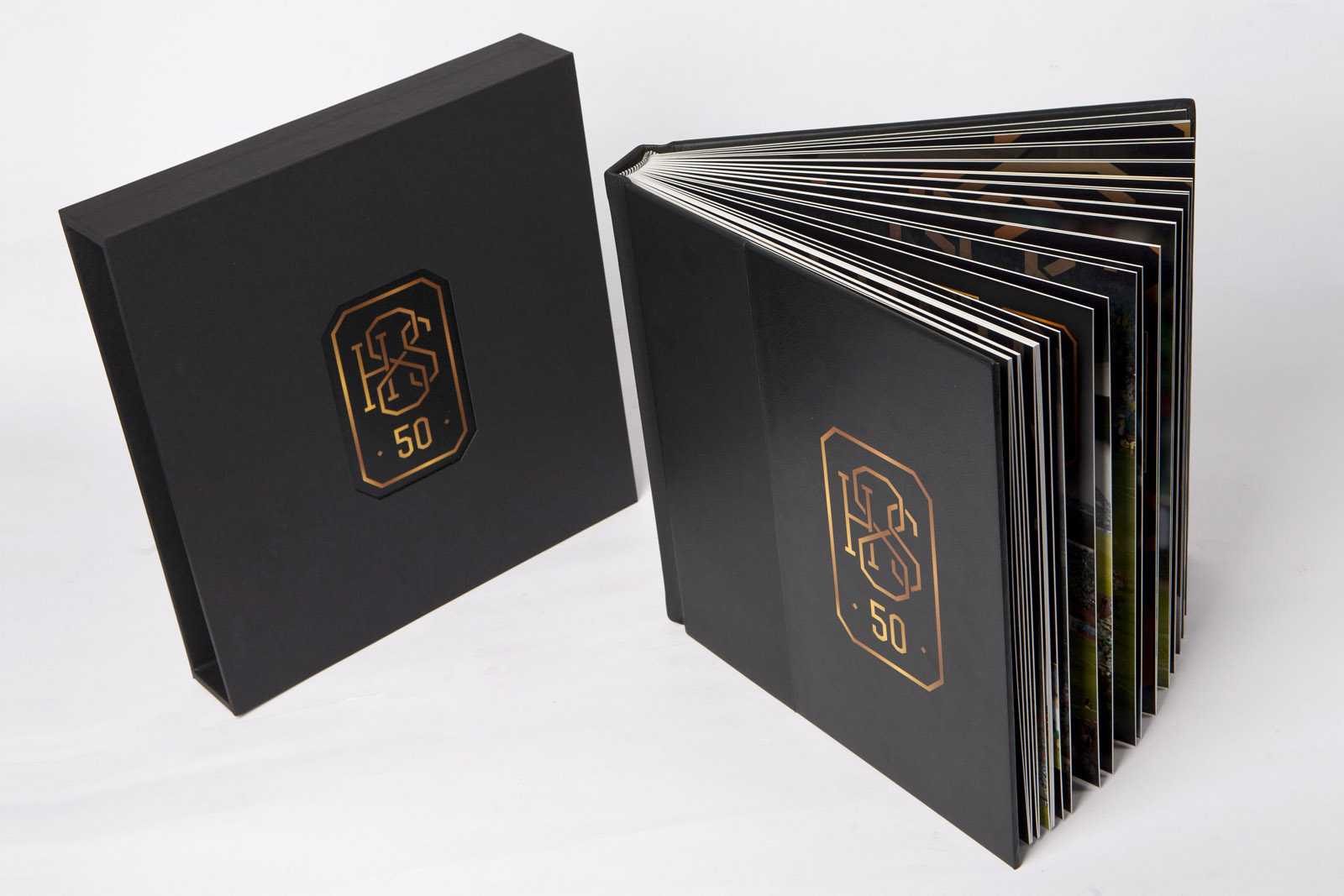 單位設(shè)計(jì)相冊制作