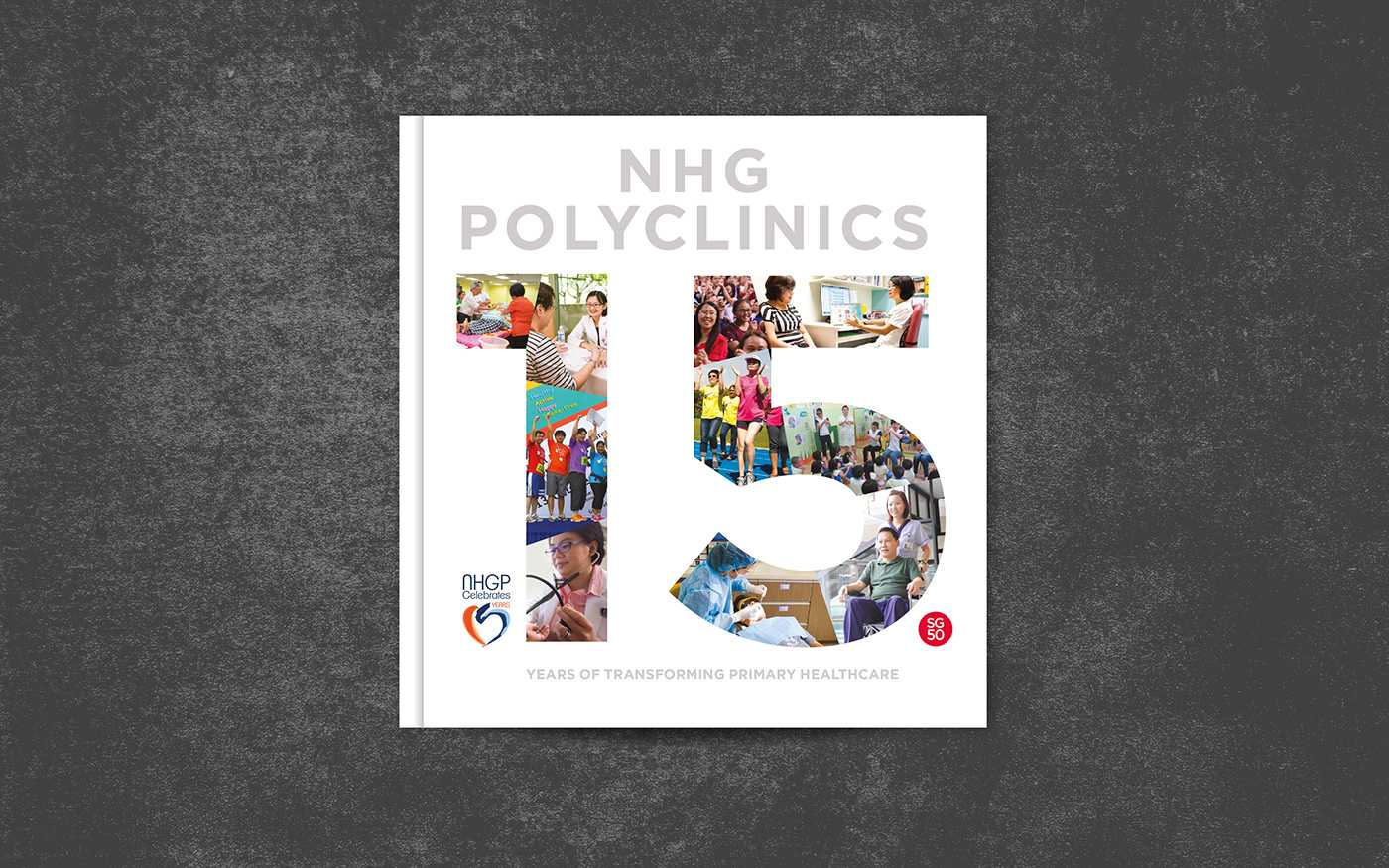 單位設(shè)計(jì)紀(jì)念冊(cè)多少錢一頁(yè)