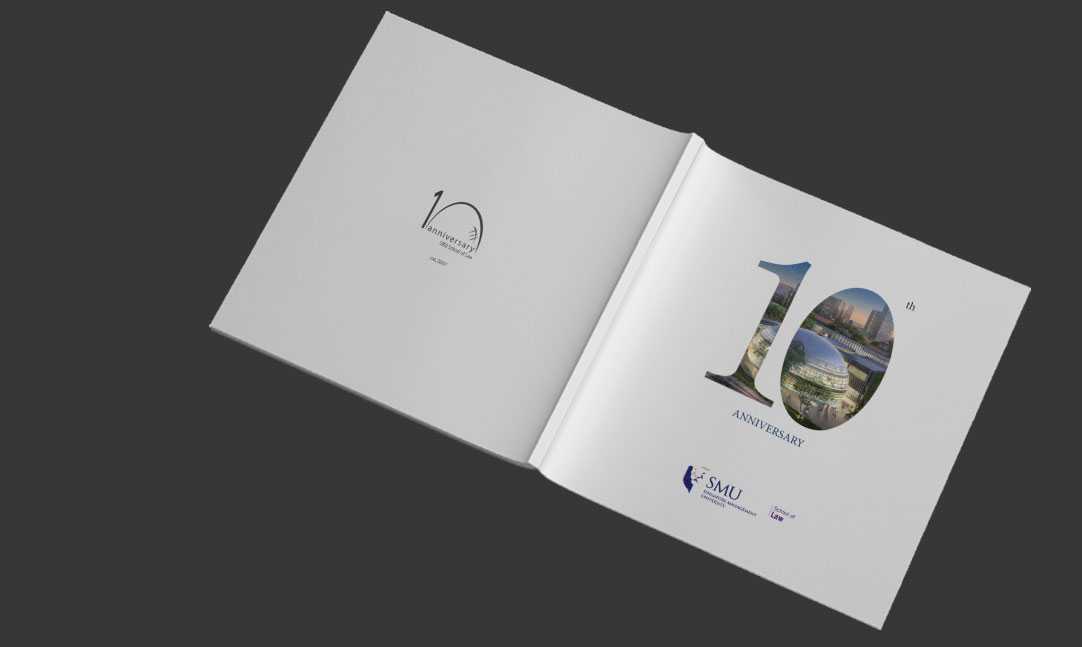 怎么設(shè)計相冊制作