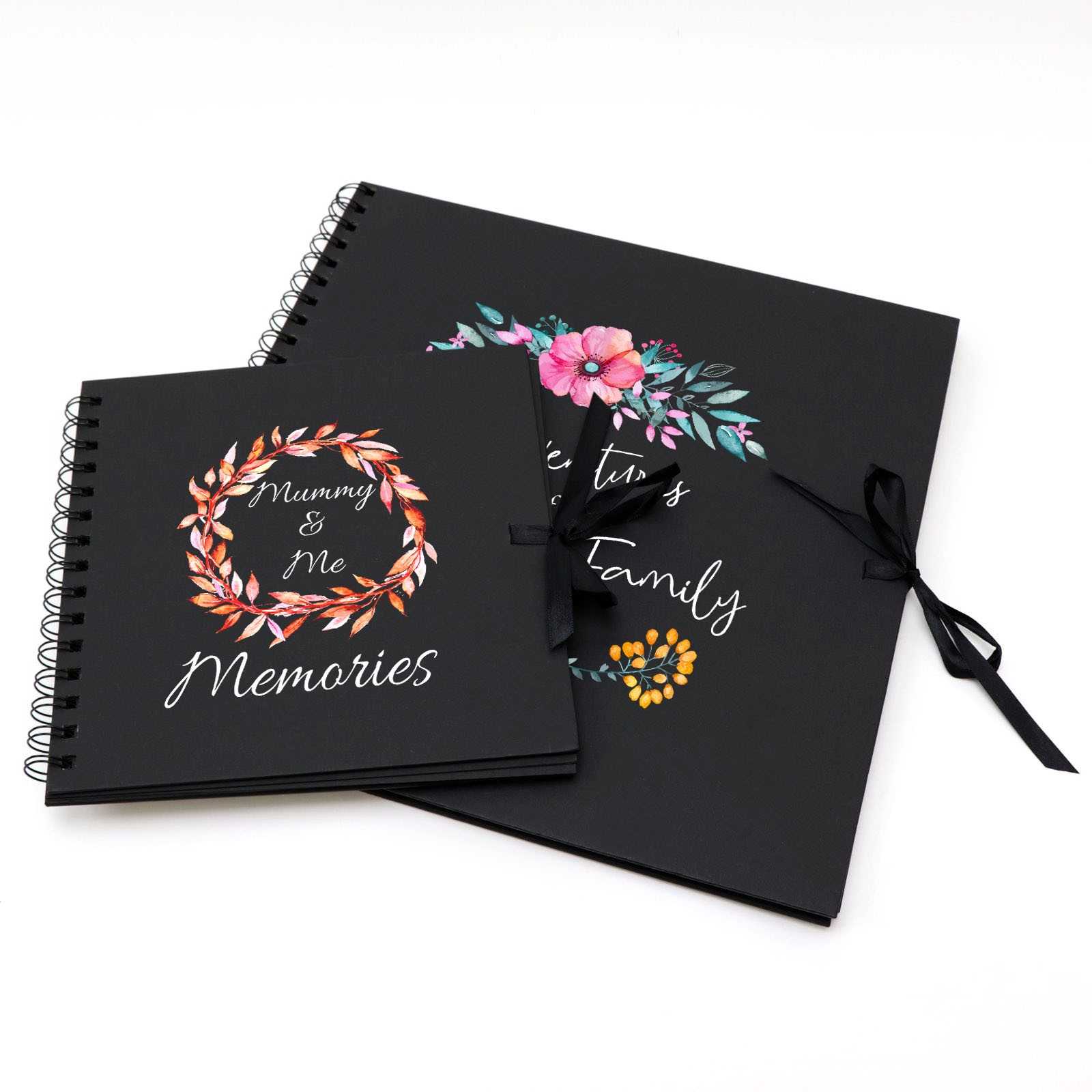 公司印刷紀(jì)念相冊怎么收費