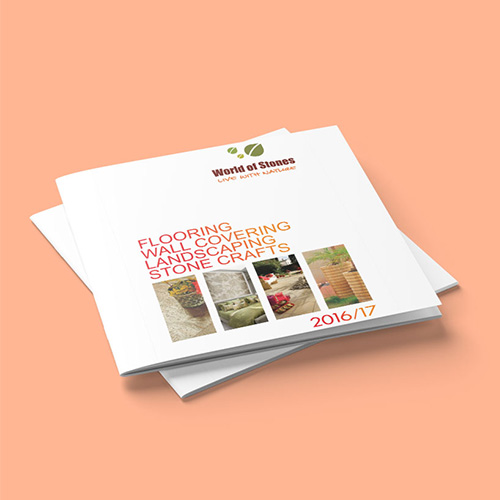 集團(tuán)設(shè)計(jì)一本紀(jì)念畫(huà)冊(cè)怎么收費(fèi)