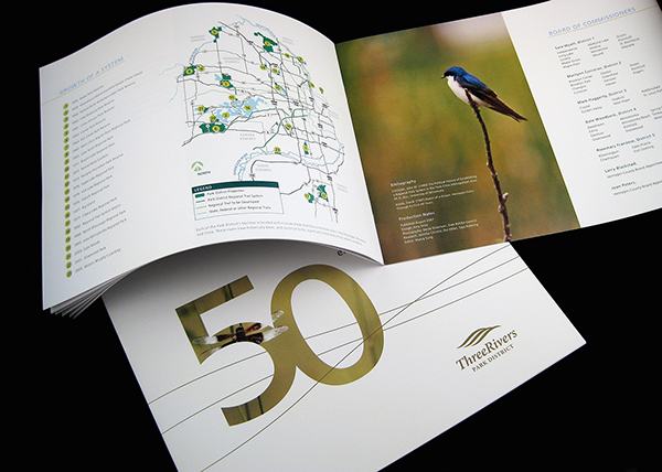 怎么印刷紀(jì)念相冊多少錢一頁