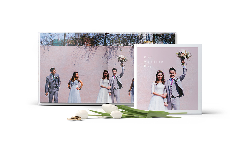 企業(yè)做紀念相冊比較好看