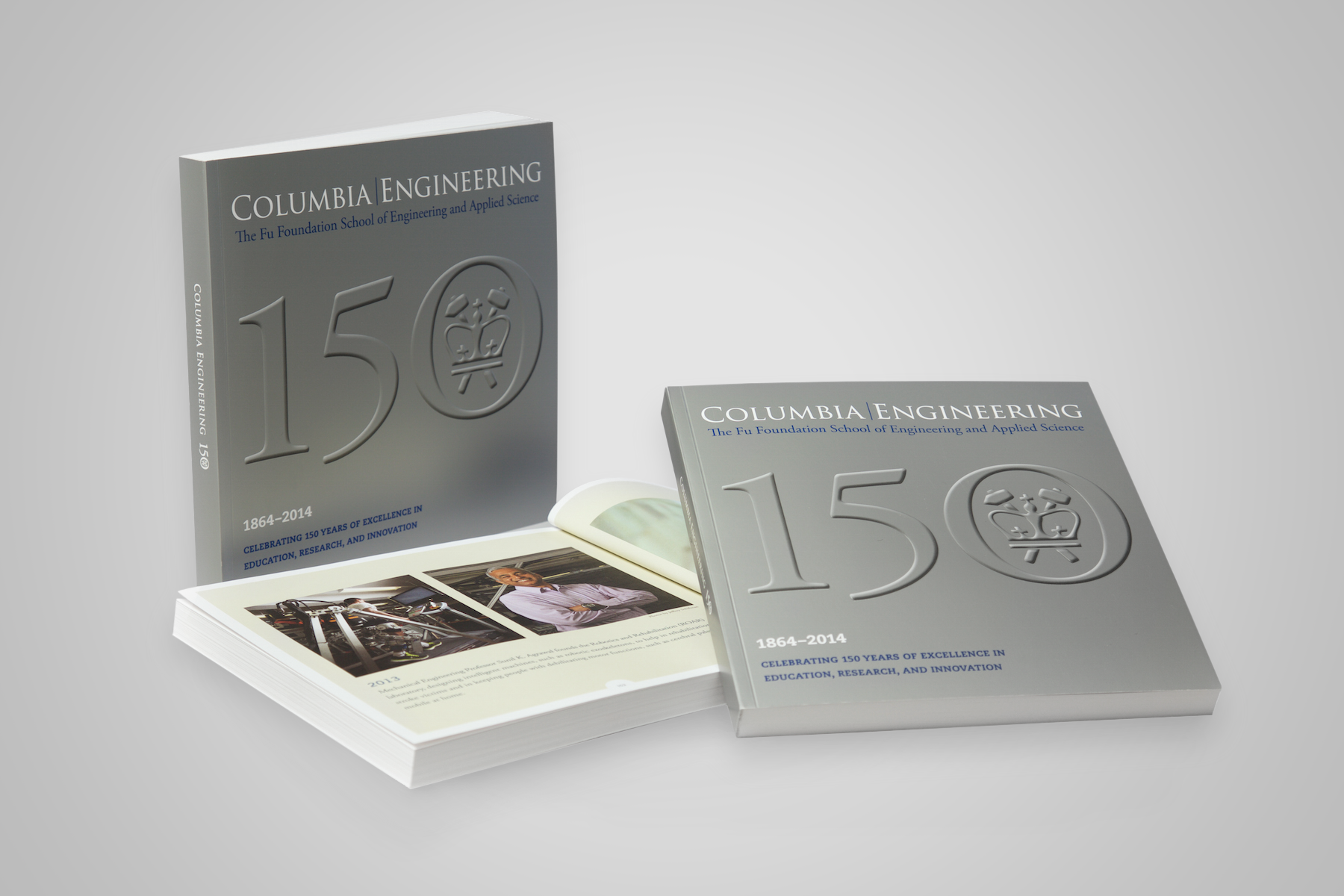 怎么做紀(jì)念畫冊怎么大氣