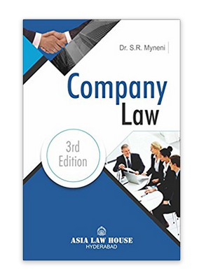 企業(yè)印刷紀(jì)念冊多少錢一頁