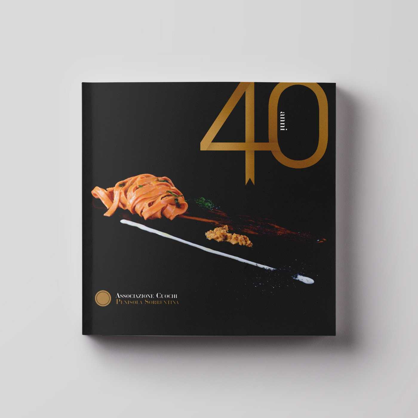 周年做紀(jì)念畫冊(cè)設(shè)計(jì)公司