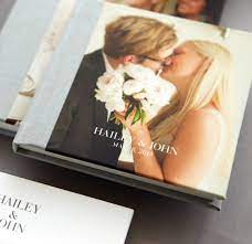 周年制作紀(jì)念相冊(cè)模板