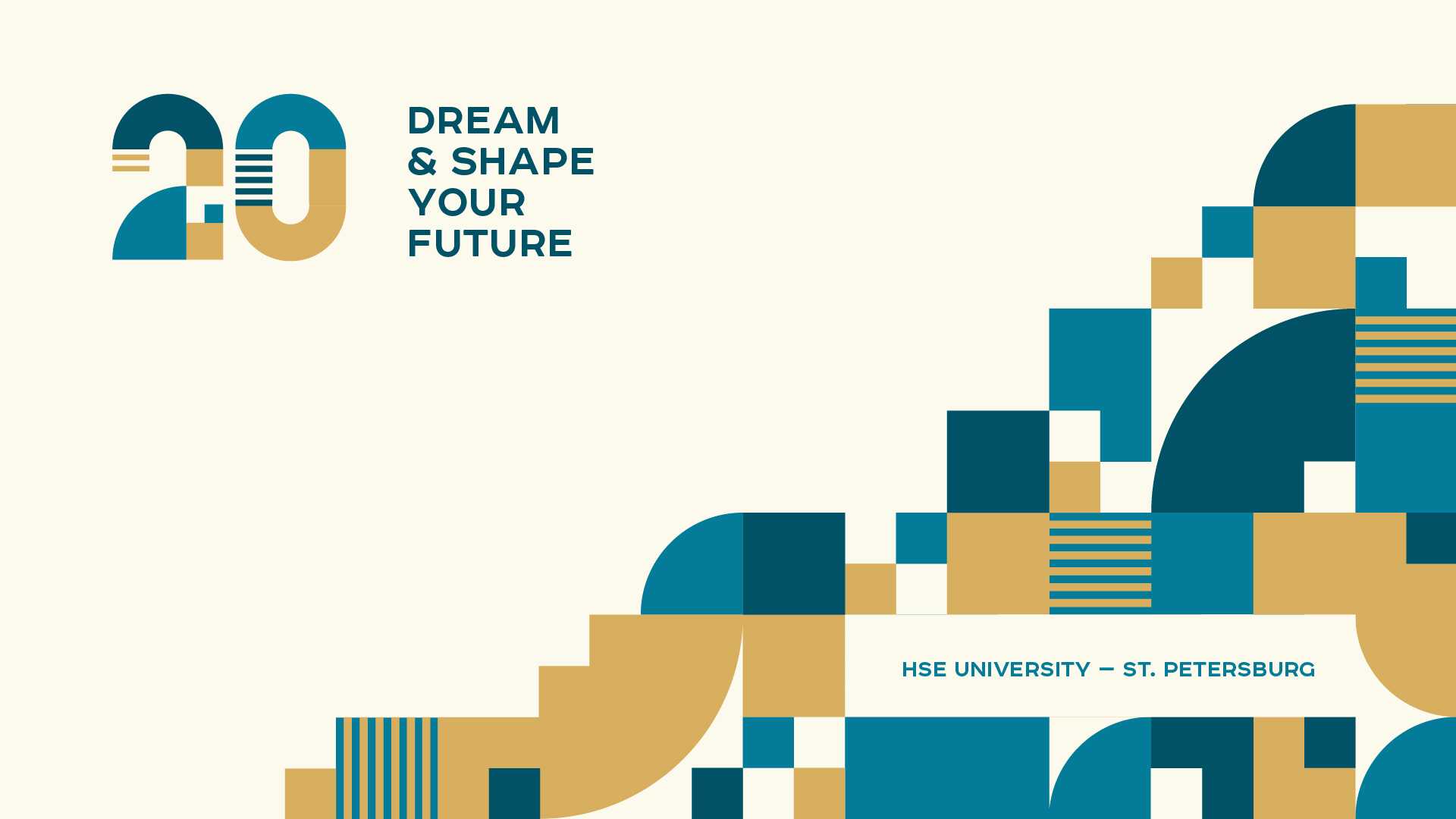 企業(yè)策劃紀念畫冊比較好看