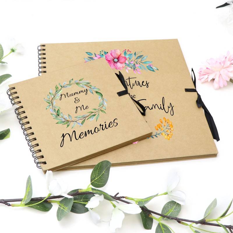 如何印刷相冊(cè)多少錢一頁(yè)