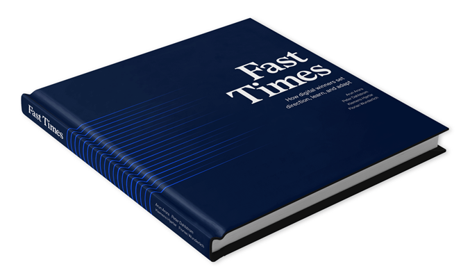 怎么策劃紀(jì)念冊制作