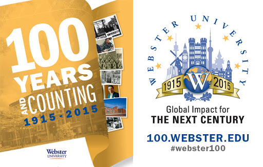 周年印刷紀(jì)念冊(cè)設(shè)計(jì)公司