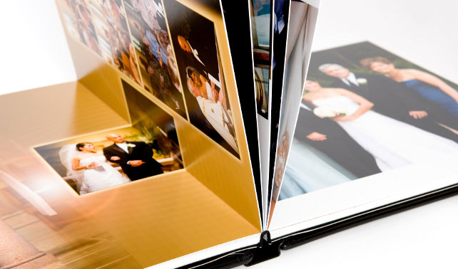 企業(yè)設(shè)計(jì)一本紀(jì)念相冊(cè)制作公司