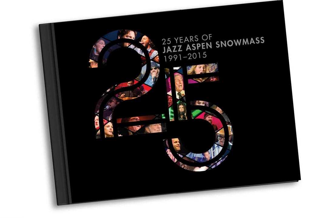 單位做紀(jì)念相冊(cè)怎么大氣