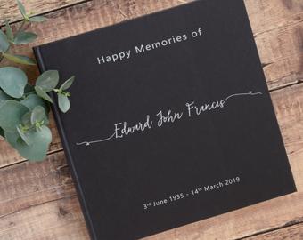 周年策劃紀(jì)念相冊(cè)多少錢一頁(yè)