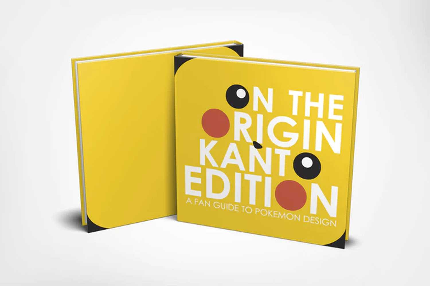 企業(yè)設計一本相冊比較好看
