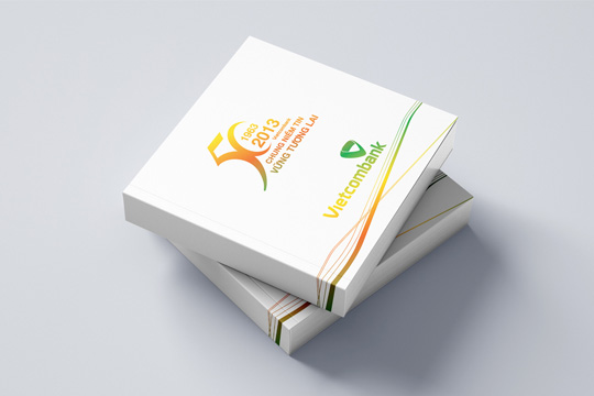 集團設(shè)計相冊怎么大氣