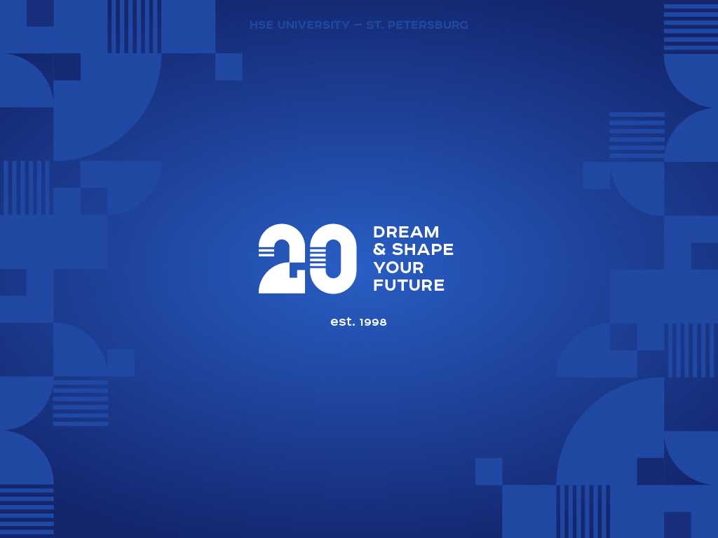 企業(yè)設(shè)計一本紀(jì)念相冊設(shè)計公司