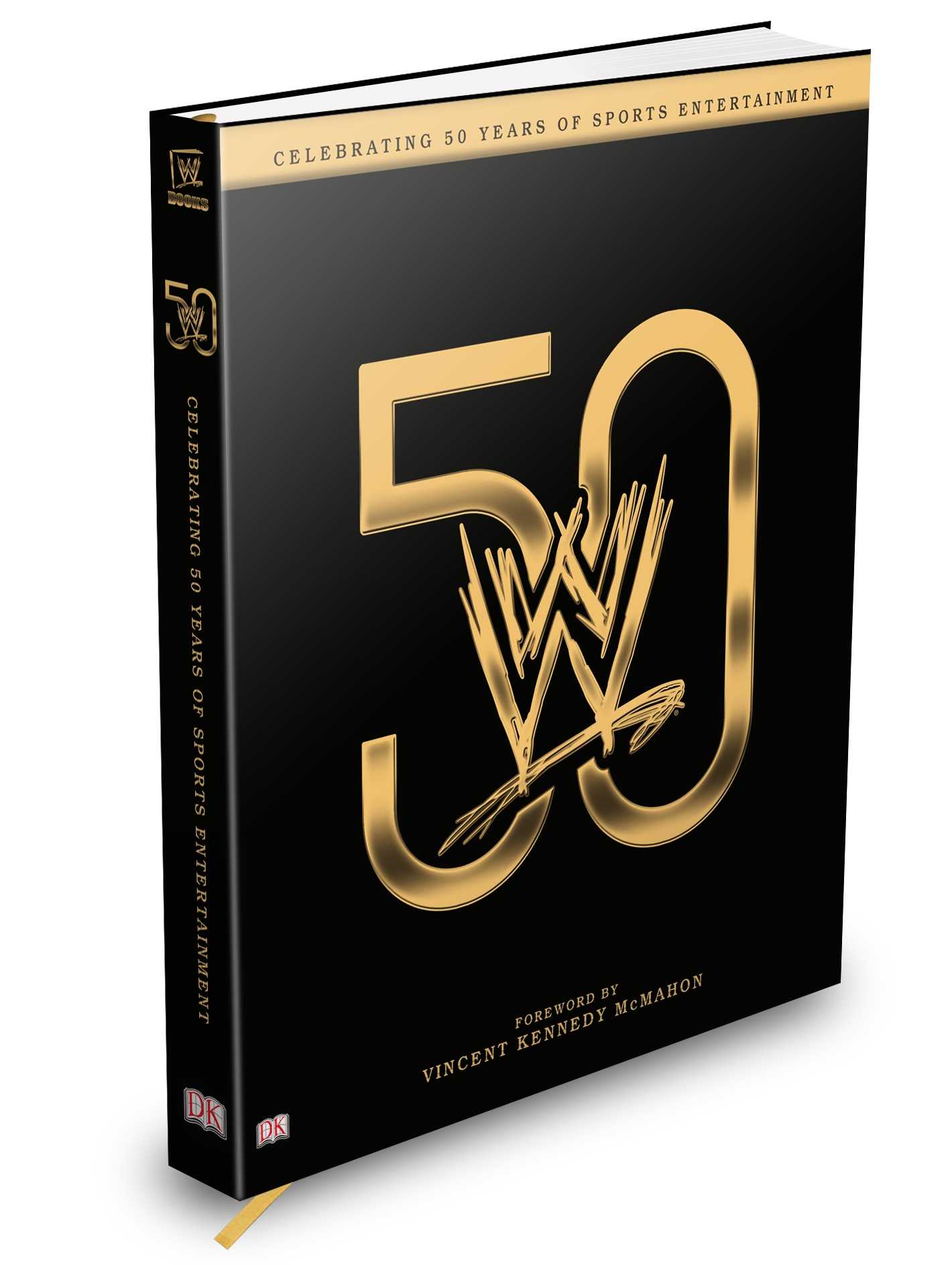 企業(yè)設(shè)計(jì)一本紀(jì)念畫(huà)冊(cè)模板