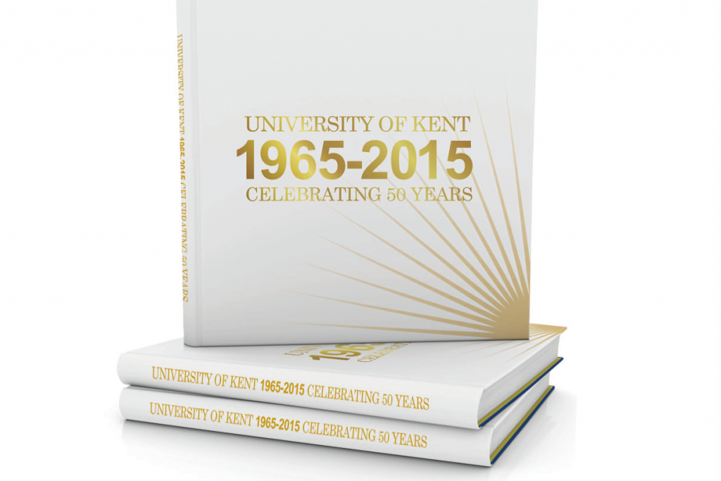 單位印刷紀(jì)念冊(cè)怎么大氣