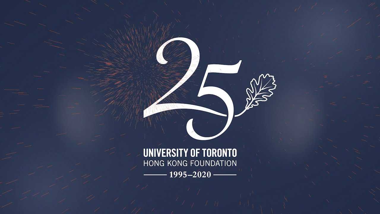 公司設(shè)計(jì)一本紀(jì)念畫冊哪家好