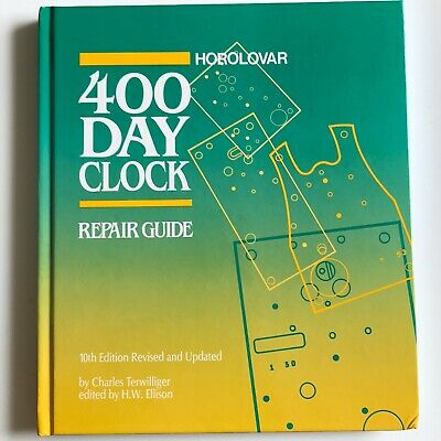 企業(yè)做紀(jì)念畫冊模板