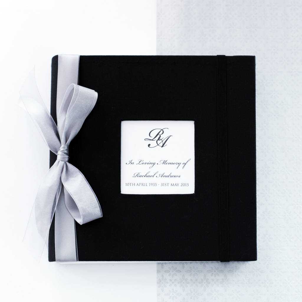 單位做紀(jì)念冊(cè)比較好看