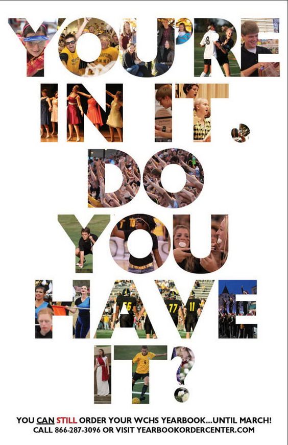 企業(yè)制作紀(jì)念畫冊哪家好