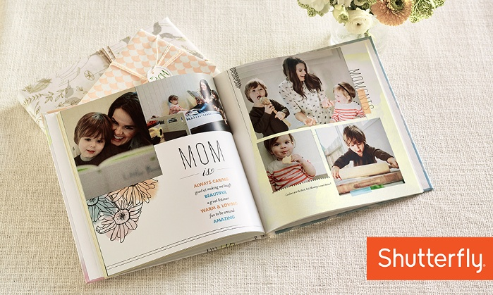 單位制作紀(jì)念冊哪家好