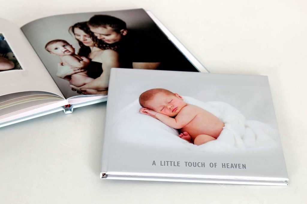 企業(yè)設計一本相冊比較好看