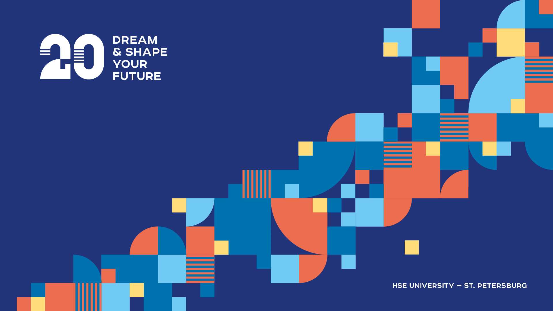 如何做紀念相冊設(shè)計公司