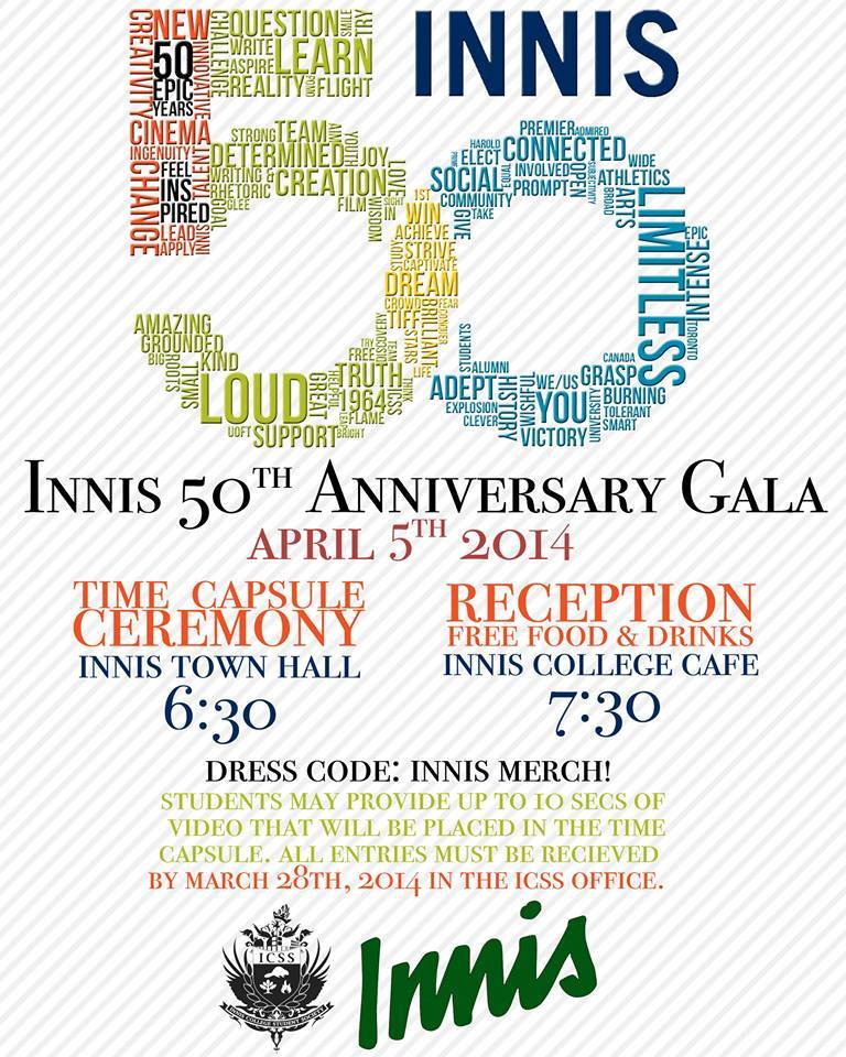 企業(yè)制作相冊(cè)怎么大氣