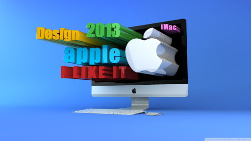 企業(yè)設(shè)計(jì)相冊(cè)哪家好