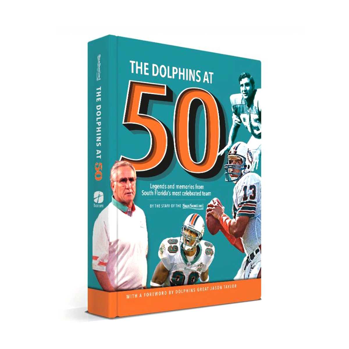 怎么制作紀(jì)念相冊(cè)多少錢(qián)一頁(yè)