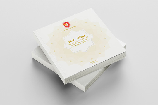 公司做紀(jì)念相冊模板