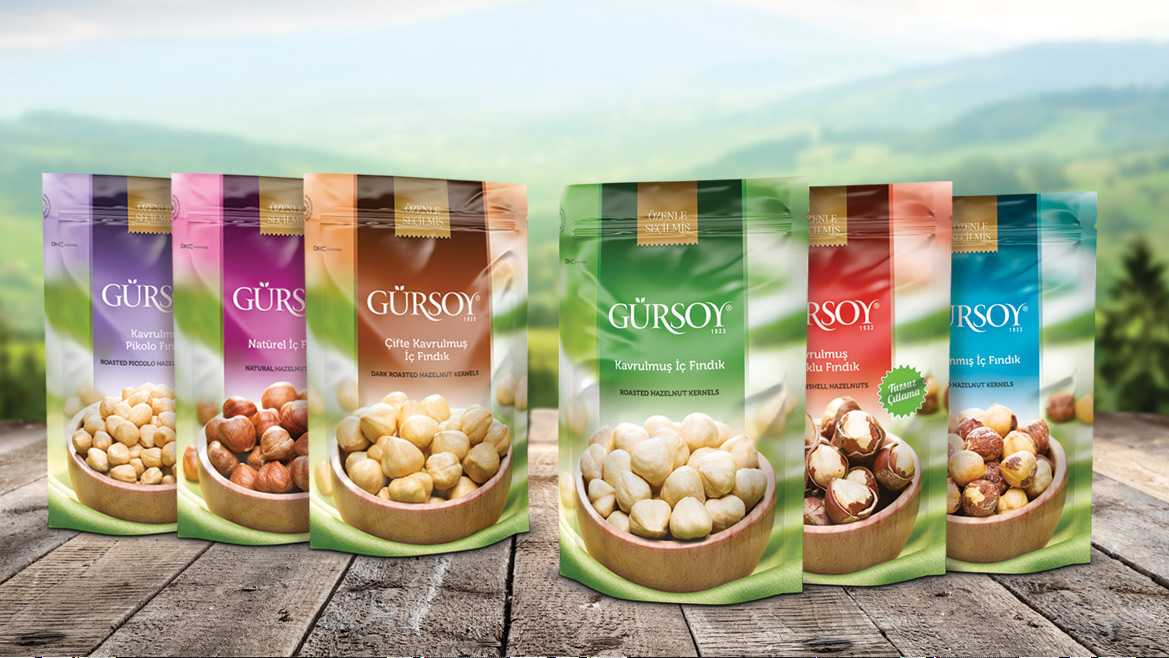 快消品包裝盒設(shè)計(jì)哪里多