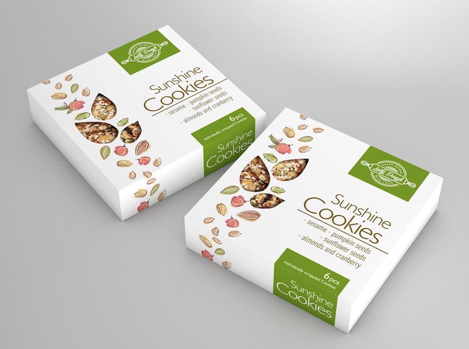 食品包裝盒設(shè)計(jì)多少錢(qián)