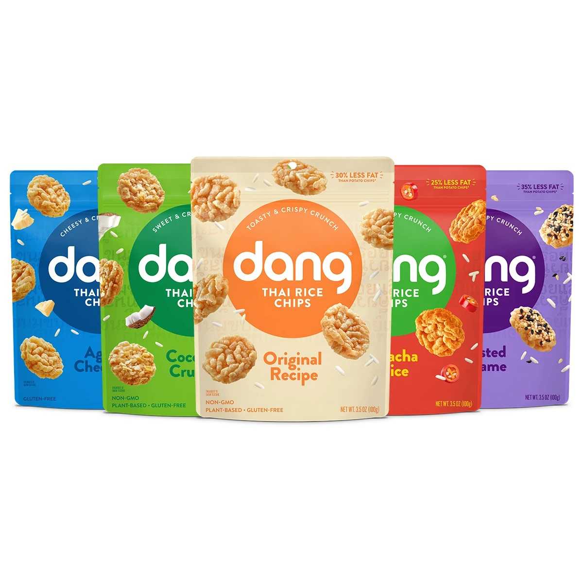 飲品包裝設(shè)計(jì)要多少錢