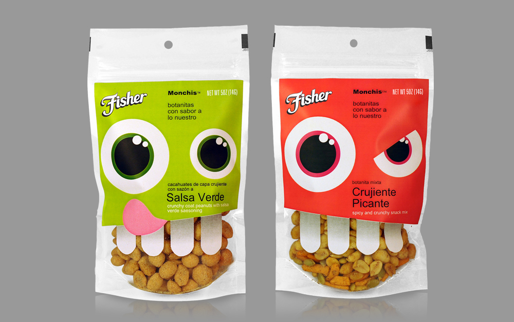 食品包裝盒設(shè)計(jì)多少錢(qián)