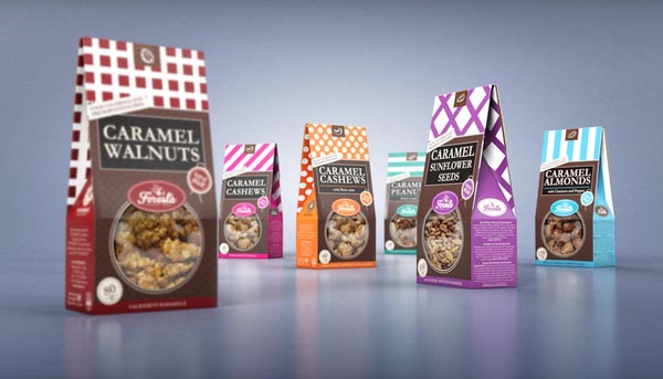 果糖包裝設(shè)計哪里有