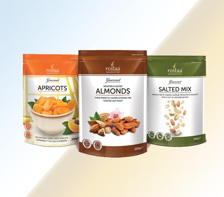 果糖包裝設(shè)計哪里有