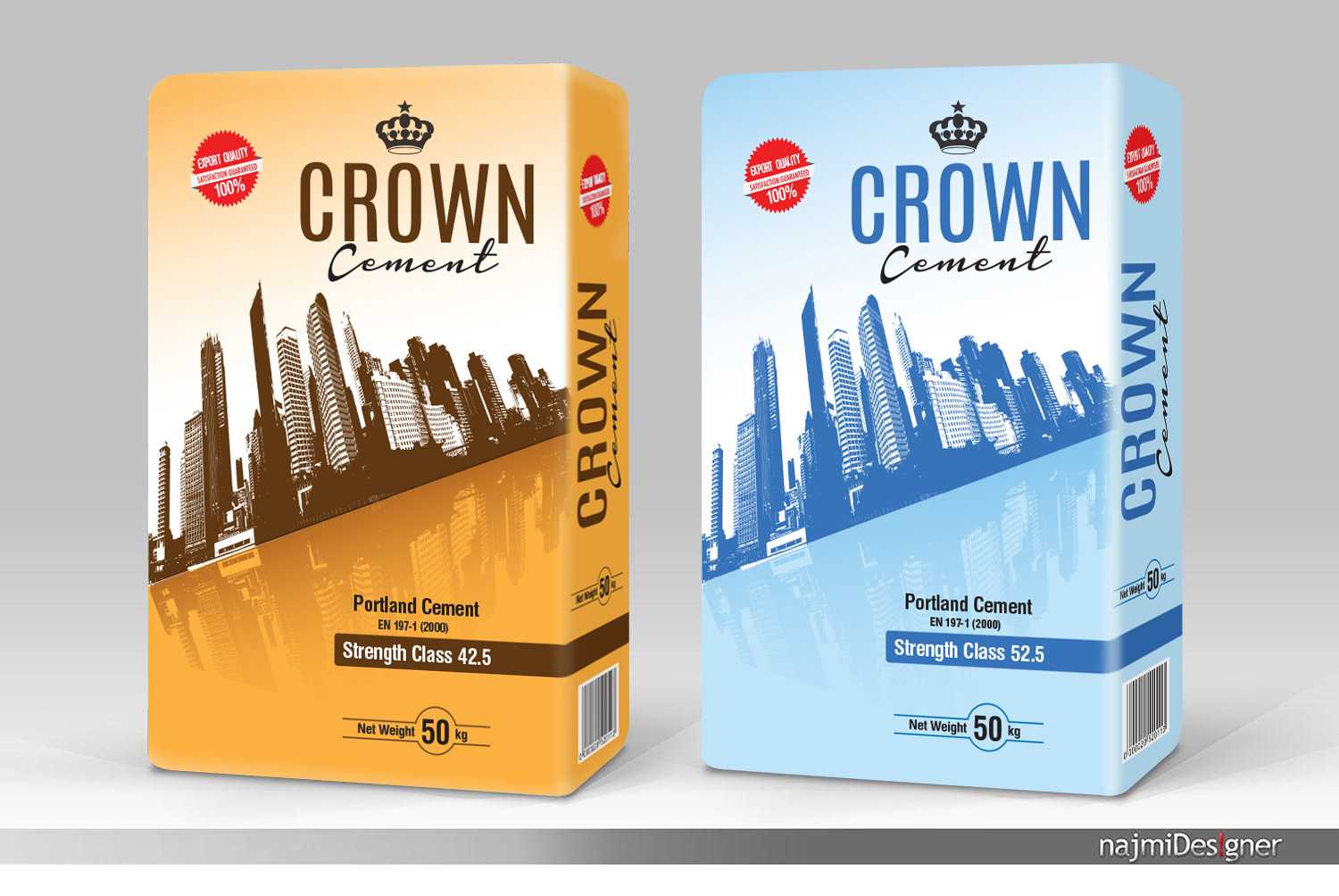 怎么找薯片包裝盒設(shè)計費多少