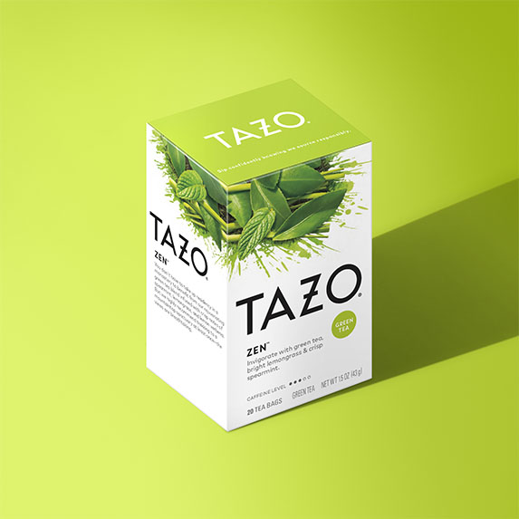 蛋糕包裝設(shè)計收費(fèi)