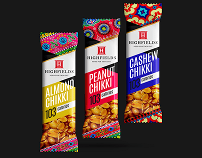 伴手禮包裝設(shè)計(jì)哪里好