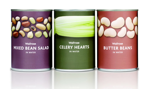 西餅包裝盒設(shè)計收費