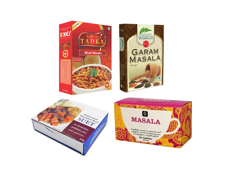 松原水果包裝設(shè)計(jì)公司哪家好