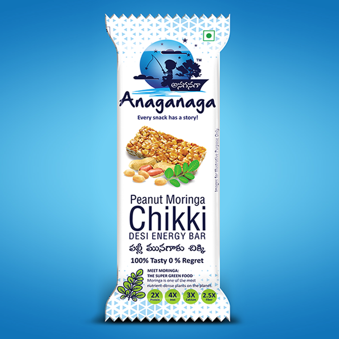 有機(jī)小米包裝袋設(shè)計機(jī)構(gòu)