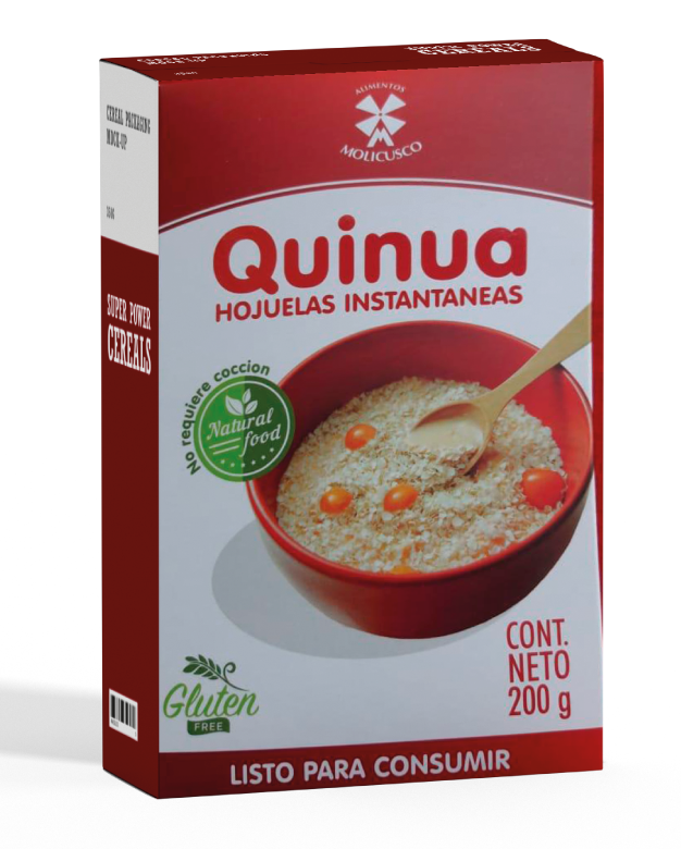 飲品包裝盒設(shè)計公司?