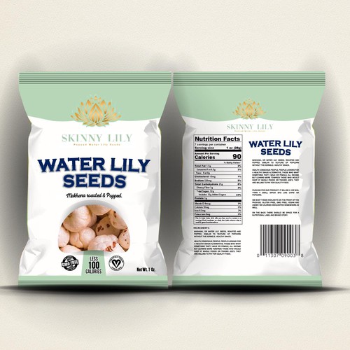 為什么要做水果包裝制作公司哪家好