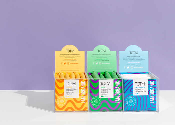 果糖包裝制作哪里有